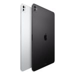 IPad Pro M5 11 inch