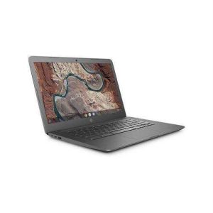 Dell Chromebook 11 3180